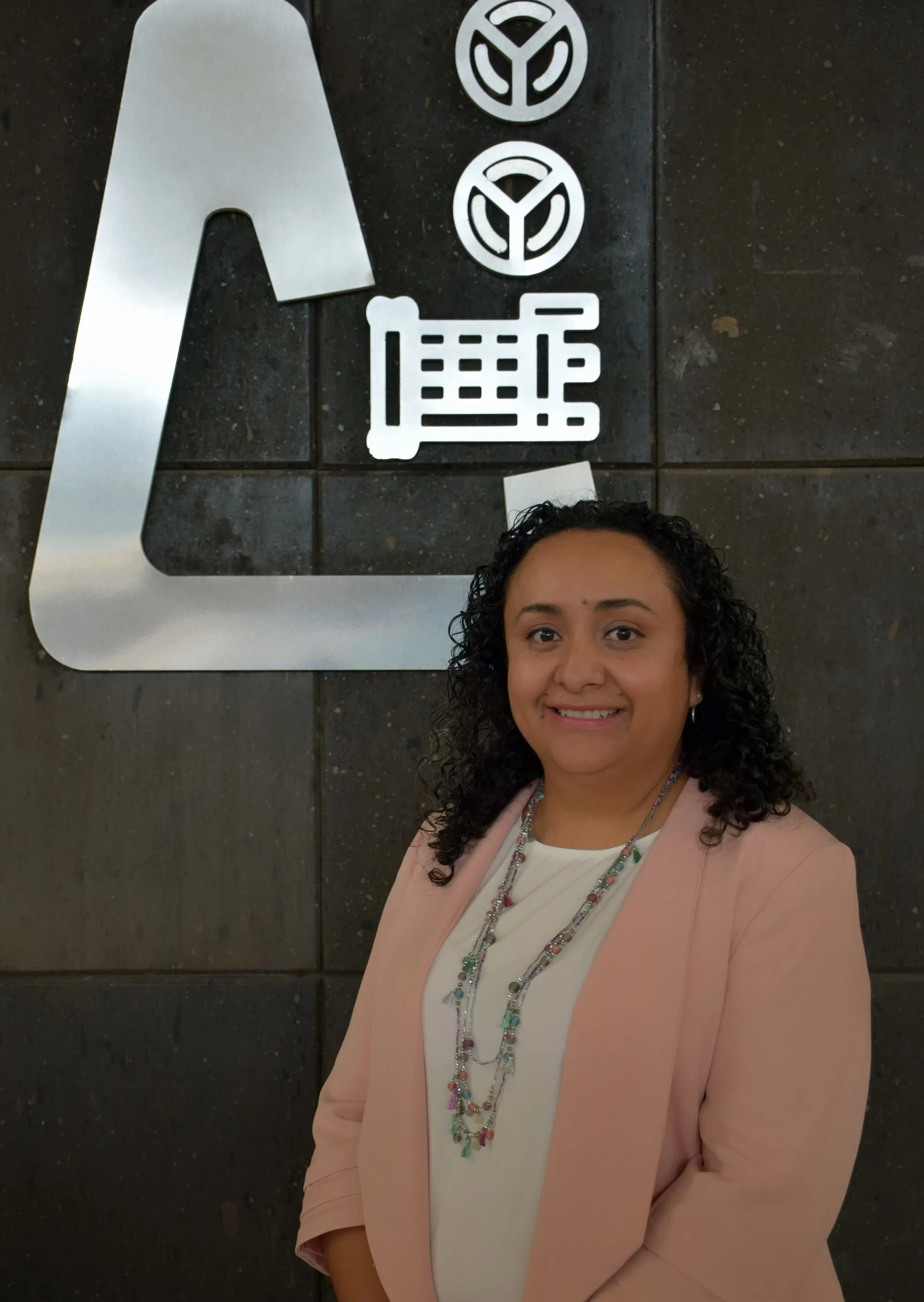 Yesenia Sánchez Tovar